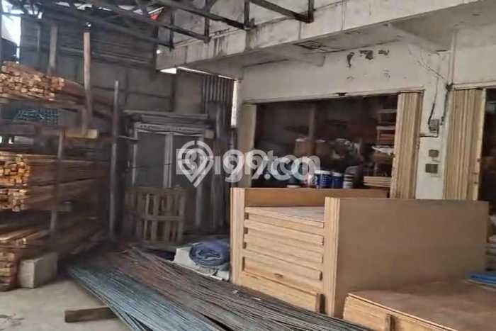 Komersial Bagus Dijual di Sidakarya Denpasar Lokasi Strategis Cocok untuk Kembangkan Bisnis Komersial Bagus Dijual di Sidakarya Denpasar Lokasi Strategis Cocok untuk Kembangkan Bisnis