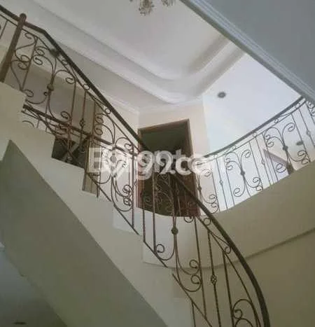 Disewakan Cepat Rumah Kondisi Baik di Kawasan Denpasar Utara, Denpasar Disewakan Cepat Rumah Kondisi Baik di Kawasan Denpasar Utara, Denpasar