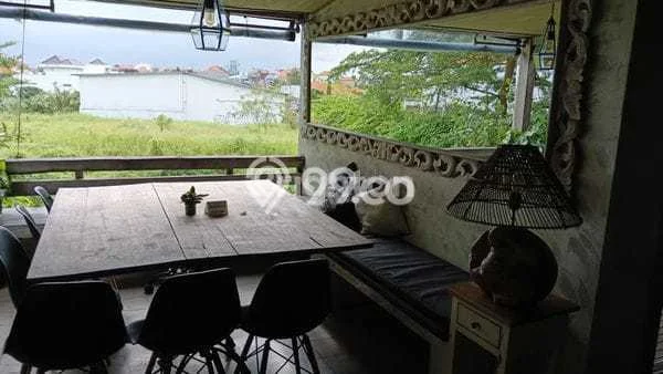 Unit Komersial Disewakan di Badung Area Strategis Harga Kompetitif Unit Komersial Disewakan di Badung Area Strategis Harga Kompetitif