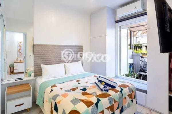 Dijual Rumah Mewah Exclusive di Kuta, Badung Dijual Rumah Mewah Exclusive di Kuta, Badung