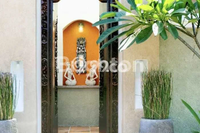 FOR SALE! Vila di Denpasar Timur, Area 200m2m², Lokasi Premium FOR SALE! Vila di Denpasar Timur, Area 200m2m², Lokasi Premium