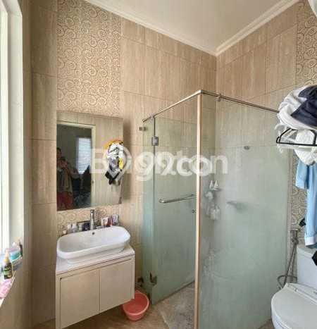 Dijual Rumah Mewah Exclusive di Denpasar Utara, Denpasar Dijual Rumah Mewah Exclusive di Denpasar Utara, Denpasar