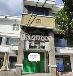 Ruko Disewakan Lokasi Denpasar Selatan Denpasar Harga Spesial! Ruko Disewakan Lokasi Denpasar Selatan Denpasar Harga Spesial!