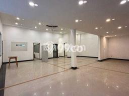 Disewakan Ruko di Denpasar Timur Denpasar LT 400m2, LB 335m2 Disewakan Ruko di Denpasar Timur Denpasar LT 400m2, LB 335m2