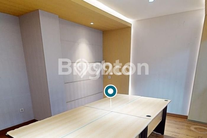 Paling Diincar! Komersial Dijual di Harmoni Harga Kompetitif Paling Diincar! Komersial Dijual di Harmoni Harga Kompetitif