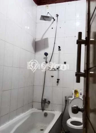 Rumah sewa siap huni 4 Kamar Tidur di Sanur, Denpasar Rumah sewa siap huni 4 Kamar Tidur di Sanur, Denpasar