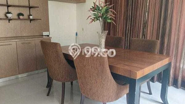 Rumah Cantik Siap Pakai Di Denpasar Selatan Luas 240m2 Lokasi Strategis Rumah Cantik Siap Pakai Di Denpasar Selatan Luas 240m2 Lokasi Strategis