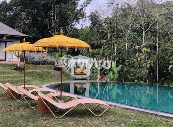 Dapatkan segera Vila di Payangan, Ukuran 3000m2m², Dekat mudah transportasi Dapatkan segera Vila di Payangan, Ukuran 3000m2m², Dekat mudah transportasi