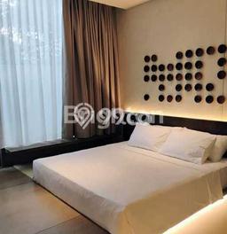 Untuk Dijual Apartemen Eksklusif 0 Bedroom di Badung Dekat ke Fasilitas Publik Untuk Dijual Apartemen Eksklusif 0 Bedroom di Badung Dekat ke Fasilitas Publik