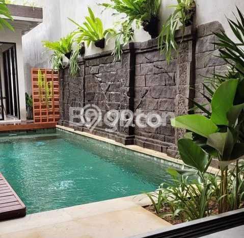 Vila Ready di Denpasar Utara, Luas 0m2m², Harga Bersaing Vila Ready di Denpasar Utara, Luas 0m2m², Harga Bersaing