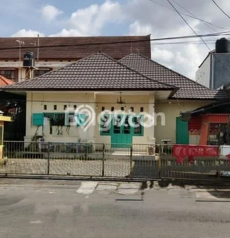 Disewakan Komersial Bisnis di Denpasar Selatan Denpasar Harga Sewa Menarik Bisa Nego Disewakan Komersial Bisnis di Denpasar Selatan Denpasar Harga Sewa Menarik Bisa Nego