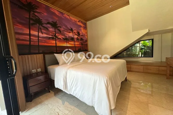 Vila di Denpasar Utara, Luas 500m2m², Cocok untuk hunian keluarga Vila di Denpasar Utara, Luas 500m2m², Cocok untuk hunian keluarga