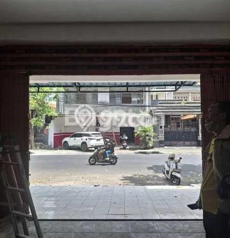 Ruko disewakan lokasi strategis Denpasar Barat Denpasar 68m2 Ruko disewakan lokasi strategis Denpasar Barat Denpasar 68m2