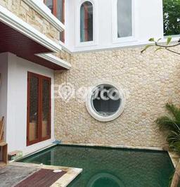 FOR SALE! Vila di , Luas 110m2m², Posisi Premium FOR SALE! Vila di , Luas 110m2m², Posisi Premium