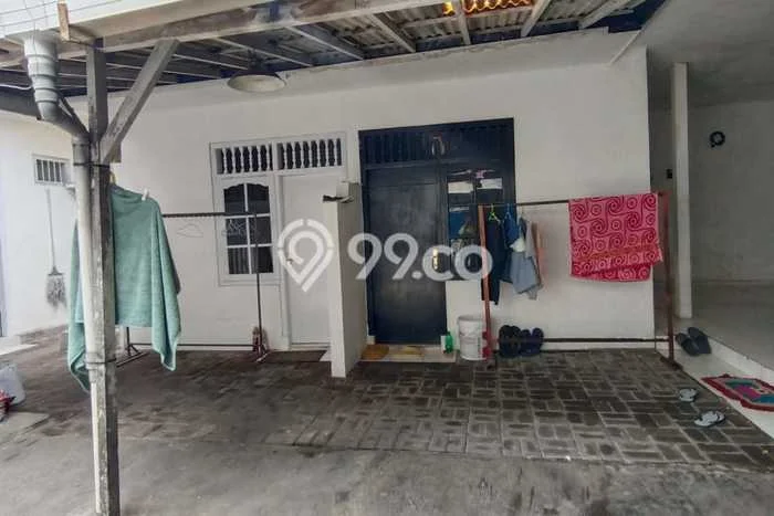 Rumah Sewa Denpasar LT 200m2 LB 150m2 Kawasan Sanur Rumah Sewa Denpasar LT 200m2 LB 150m2 Kawasan Sanur