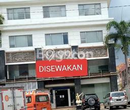 Ruko Favorit Dijual di Denpasar Selatan Denpasar Area Pusat Bisnis Ruko Favorit Dijual di Denpasar Selatan Denpasar Area Pusat Bisnis
