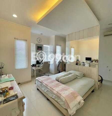 Dijual Rumah Mewah Exclusive di Denpasar Utara, Denpasar Dijual Rumah Mewah Exclusive di Denpasar Utara, Denpasar