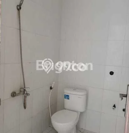 Rumah Cantik Siap Huni Di Denpasar Selatan Luas 82m2 Lokasi Strategis Rumah Cantik Siap Huni Di Denpasar Selatan Luas 82m2 Lokasi Strategis