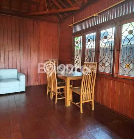 Rumah Cantik Siap Huni Di Denpasar Selatan Luas 140m2 Aman Rumah Cantik Siap Huni Di Denpasar Selatan Luas 140m2 Aman