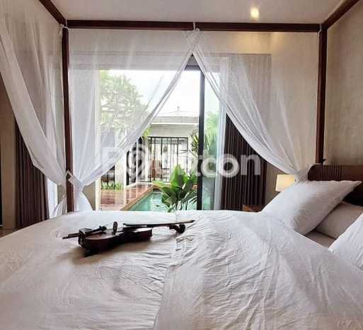 Vila Ready di Denpasar Utara, Luas 0m2m², Harga Bersaing Vila Ready di Denpasar Utara, Luas 0m2m², Harga Bersaing