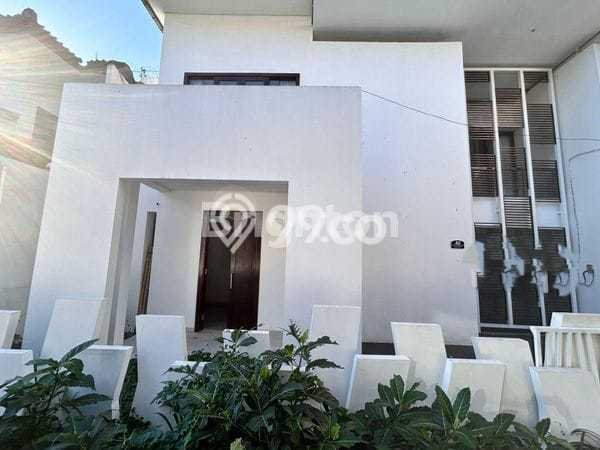 Hunian Super Elit dengan Akses Paling Strategis di Renon, Denpasar Hunian Super Elit dengan Akses Paling Strategis di Renon, Denpasar