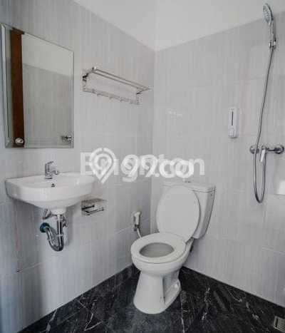 Vila Kawasan , Dimensi 135m2m², Ideal untuk berbagai kebutuhan Vila Kawasan , Dimensi 135m2m², Ideal untuk berbagai kebutuhan