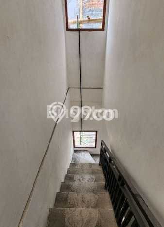 Rumah Modern Minimalis 2 KT Siap Huni di Denpasar Timur Rumah Modern Minimalis 2 KT Siap Huni di Denpasar Timur