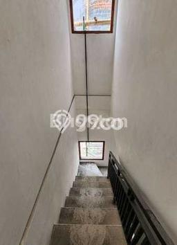 Rumah Modern Minimalis 2 KT Siap Huni di Denpasar Timur Rumah Modern Minimalis 2 KT Siap Huni di Denpasar Timur