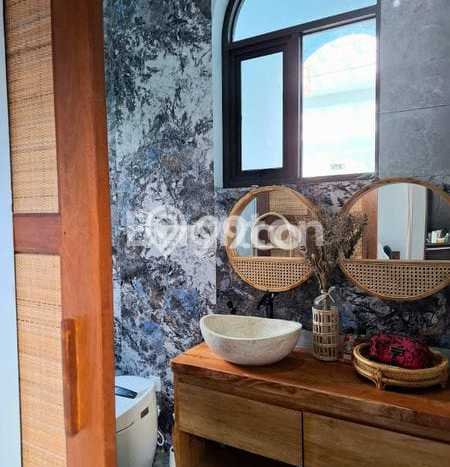 Siap Vila di , Area 130m2m², Area Nyaman Siap Vila di , Area 130m2m², Area Nyaman