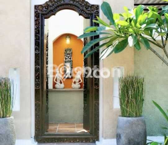 FOR SALE! Vila di Denpasar Timur, Area 200m2m², Lokasi Premium FOR SALE! Vila di Denpasar Timur, Area 200m2m², Lokasi Premium