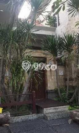 For Sale Rumah Elit Exclusive di Denpasar Barat, Denpasar For Sale Rumah Elit Exclusive di Denpasar Barat, Denpasar
