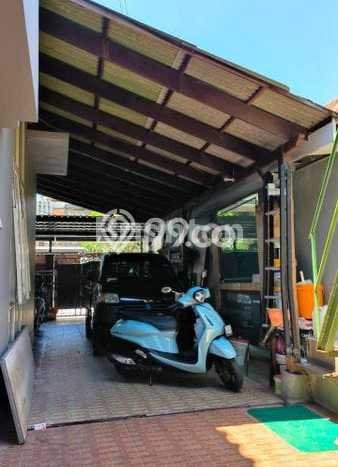 Dijual Hunian Mewah dengan Fasilitas Sekitar Komplit di Denpasar Utara, Denpasar Dijual Hunian Mewah dengan Fasilitas Sekitar Komplit di Denpasar Utara, Denpasar