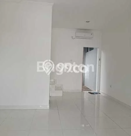 Rumah Cantik Siap Huni Di Denpasar Selatan Luas 82m2 Lokasi Strategis Rumah Cantik Siap Huni Di Denpasar Selatan Luas 82m2 Lokasi Strategis