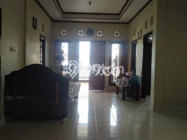 Disewakan Rumah Nyaman di Canggu LT 185m2 / LB 150m2 Kondisi Bagus Disewakan Rumah Nyaman di Canggu LT 185m2 / LB 150m2 Kondisi Bagus