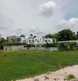 Lahan untuk Disewakan di Mengwi Badung SHM Lahan untuk Disewakan di Mengwi Badung SHM