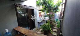 Jual Rumah Eksklusif 2 KT di Pemogan, Denpasar Jual Rumah Eksklusif 2 KT di Pemogan, Denpasar