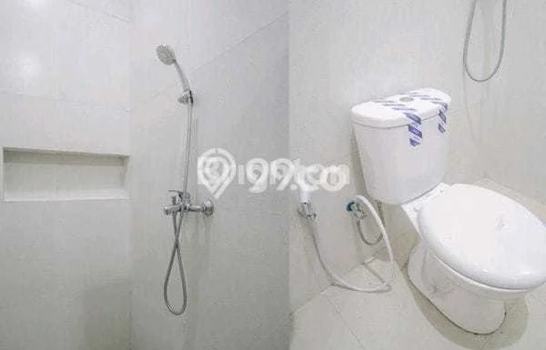 Dijual Rumah Strategis Bagus Punya 3 KT di Denpasar Timur Denpasar SHM Dijual Rumah Strategis Bagus Punya 3 KT di Denpasar Timur Denpasar SHM