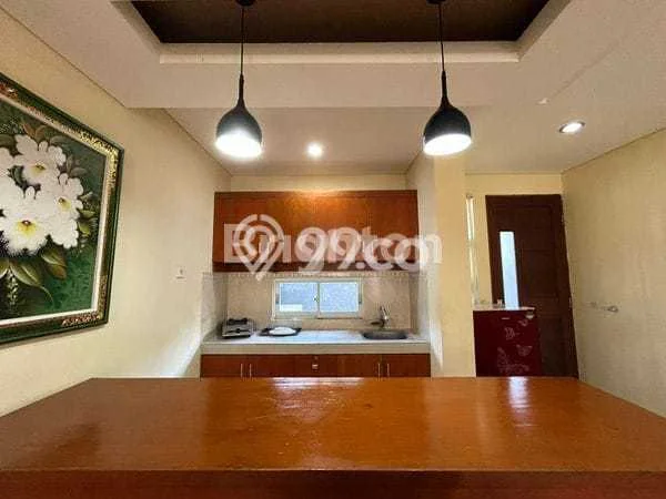 Disewakan segera hunian minimalis lokasi strategis 1 Kamar di Denpasar Selatan, Denpasar Disewakan segera hunian minimalis lokasi strategis 1 Kamar di Denpasar Selatan, Denpasar