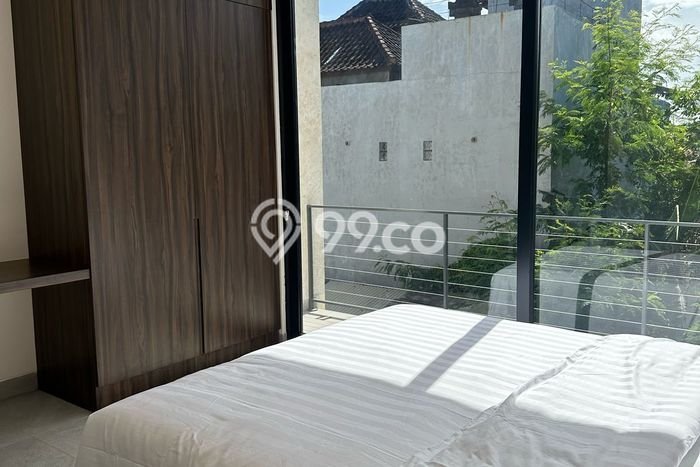 LOKASI STRATEGIS! Vila di , Area 136m2m², Area Berkembang LOKASI STRATEGIS! Vila di , Area 136m2m², Area Berkembang