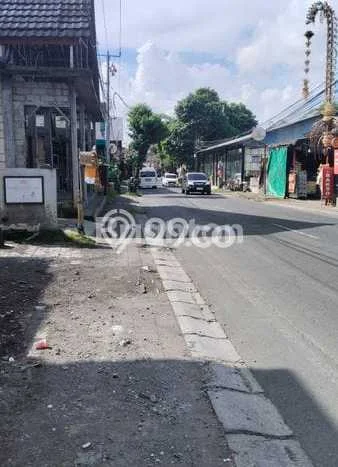 Ruko bagus disewakan di Gianyar Gianyar dengan LB 840m2 harga sewa terbaik Ruko bagus disewakan di Gianyar Gianyar dengan LB 840m2 harga sewa terbaik