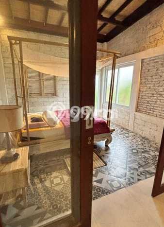 Rumah sewa siap pakai 2 KT di Klungkung, Badung Rumah sewa siap pakai 2 KT di Klungkung, Badung
