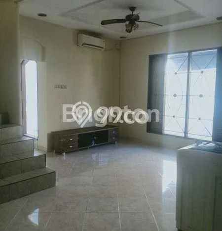 Disewakan Cepat Rumah Kondisi Baik di Kawasan Denpasar Utara, Denpasar Disewakan Cepat Rumah Kondisi Baik di Kawasan Denpasar Utara, Denpasar