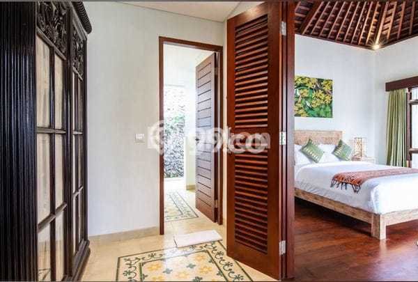 Dapatkan segera Vila di Payangan, Ukuran 3000m2m², Dekat mudah transportasi Dapatkan segera Vila di Payangan, Ukuran 3000m2m², Dekat mudah transportasi