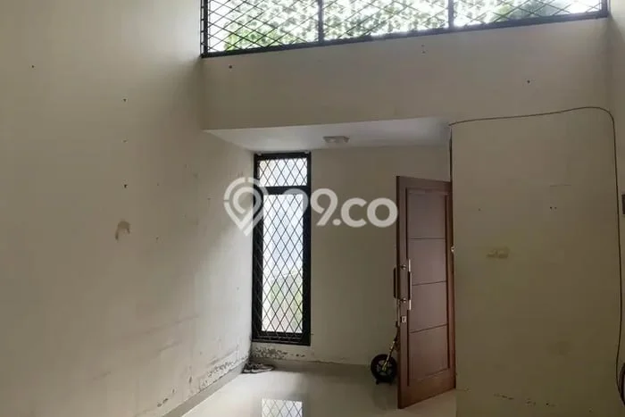Dijual Rumah Murah di Bogor Barat Bogor Harga Rp 110 Juta LT 90m2 Dijual Rumah Murah di Bogor Barat Bogor Harga Rp 110 Juta LT 90m2
