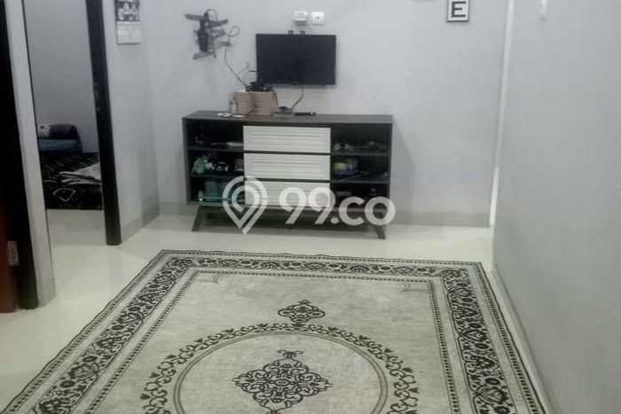 Rumah Terjangkau Dijual Area Tajur Halang, Bogor Harga Rp 95 Juta Rumah Terjangkau Dijual Area Tajur Halang, Bogor Harga Rp 95 Juta