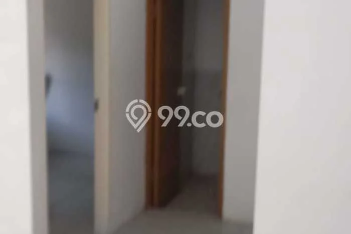 Dijual Rumah Murah di Cilodong Depok Harga Rp 35 Juta LT 58m2 Dijual Rumah Murah di Cilodong Depok Harga Rp 35 Juta LT 58m2