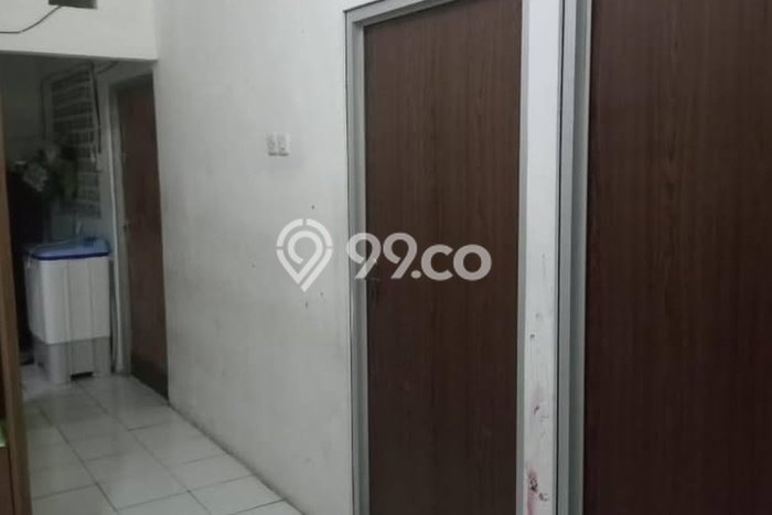 Rumah Minimalis Favorit Siap Huni di Ciampea LT 70m2 Rumah Minimalis Favorit Siap Huni di Ciampea LT 70m2