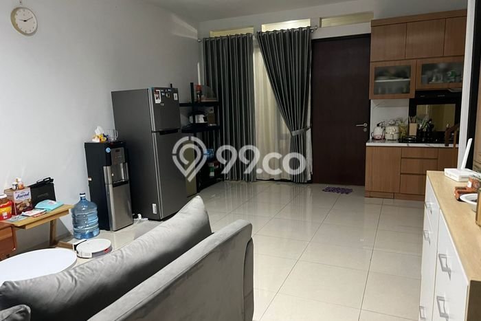 Hunian Murah Dijual Area Pamulang, Tangerang Selatan Harga Rp 225 Juta Hunian Murah Dijual Area Pamulang, Tangerang Selatan Harga Rp 225 Juta