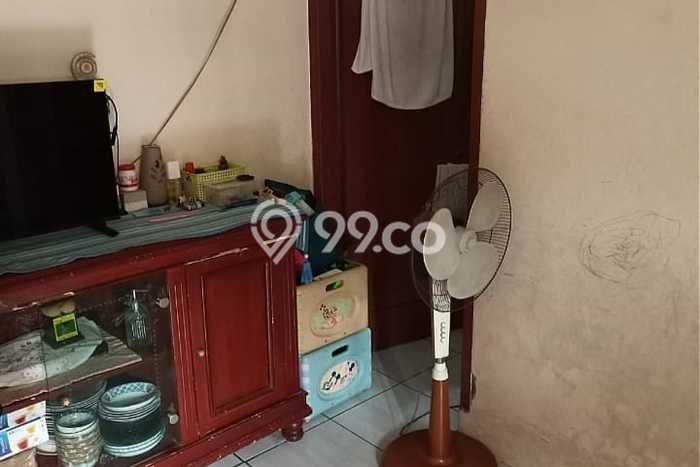 Rumah Murah Dijual di Pancoran Mas, Depok Harga Rp 70 Juta Rumah Murah Dijual di Pancoran Mas, Depok Harga Rp 70 Juta