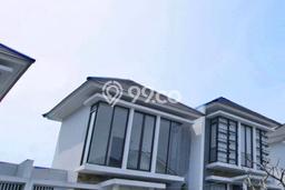 Rumah Minimalis Terbaik Dijual di Bogor Selatan LT 120m2 Rumah Minimalis Terbaik Dijual di Bogor Selatan LT 120m2